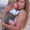 реклама у блогера natalia_koks8 реклама у блогера natalia_koks8