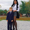 реклама у блогера lenchik_022_ реклама у блогера lenchik_022_