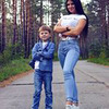 фото на странице lenchik_022_ фото на странице lenchik_022_