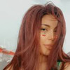 реклама в блоге stina_steel реклама в блоге stina_steel