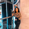 фотография mi.la_ya фотография mi.la_ya