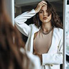 фото Ксения Романова фото Ксения Романова