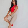 фотография Ксения Романова фотография Ксения Романова