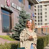 фотография olga.shaim фотография olga.shaim