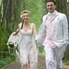 реклама в блоге Марина Губина реклама в блоге Марина Губина