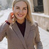 фотография Марина Губина фотография Марина Губина