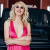 заказать рекламу у блогера manyazzzz заказать рекламу у блогера manyazzzz