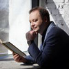 заказать рекламу у блогера p_rodengi заказать рекламу у блогера p_rodengi