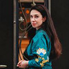 разместить рекламу в блоге Екатерина Духина разместить рекламу в блоге Екатерина Духина