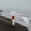 реклама в блоге piskalik реклама в блоге piskalik