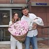реклама в блоге Юлия Майер (Манхеттен) реклама в блоге Юлия Майер (Манхеттен)