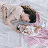 реклама у блогера Юлия Майер (Манхеттен) реклама у блогера Юлия Майер (Манхеттен)