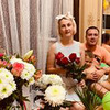 реклама на блоге Светлана Спиридонова реклама на блоге Светлана Спиридонова