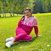 фотография anuta_blesk фотография anuta_blesk
