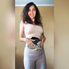 реклама у блогера mama__koshka реклама у блогера mama__koshka