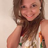 фотография Оливия Lalala фотография Оливия Lalala