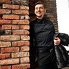 реклама у блогера Дмитрий Асеев реклама у блогера Дмитрий Асеев