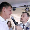 разместить рекламу в блоге Дмитрий Асеев разместить рекламу в блоге Дмитрий Асеев