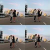 фотография Каролина karolina_kanon фотография Каролина karolina_kanon