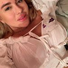 фото на странице Мария Капшукова фото на странице Мария Капшукова