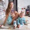 фотография Дарья Куриленко фотография Дарья Куриленко