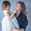 новое фото Дарья Куриленко новое фото Дарья Куриленко