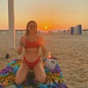 фотография Анна Ennyshm фотография Анна Ennyshm