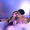 фотография Марина Седова фотография Марина Седова
