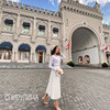 фото Юлия Сайфуллина фото Юлия Сайфуллина