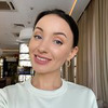 фото на странице Юлия Сайфуллина фото на странице Юлия Сайфуллина