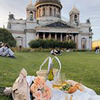 реклама в блоге Марина Гладкая реклама в блоге Марина Гладкая