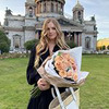 реклама у блогера Марина Гладкая реклама у блогера Марина Гладкая
