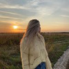 фотография Анастасия Волкова фотография Анастасия Волкова