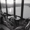 фотография Даша Докучаева фотография Даша Докучаева