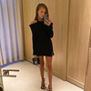 лучшие фото Ирина Голомаздина лучшие фото Ирина Голомаздина