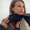 реклама в блоге Ирина Голомаздина реклама в блоге Ирина Голомаздина
