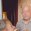реклама в блоге olesya_mama_adeliny_ реклама в блоге olesya_mama_adeliny_