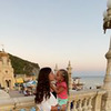 разместить рекламу в блоге olesya_mama_adeliny_ разместить рекламу в блоге olesya_mama_adeliny_