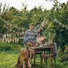 фотография Андрей Тульский фотография Андрей Тульский