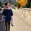 фотография Ксения Хижняк фотография Ксения Хижняк