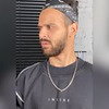 лучшие фото Никита Сударь лучшие фото Никита Сударь