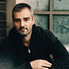 заказать рекламу у блогера Денис Кусаков заказать рекламу у блогера Денис Кусаков