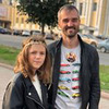 фотография Денис Кусаков фотография Денис Кусаков