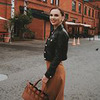 новое фото Ана Мавричева новое фото Ана Мавричева