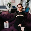 фото на странице Ана Мавричева фото на странице Ана Мавричева