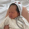 заказать рекламу у блогера Лариса Алина заказать рекламу у блогера Лариса Алина