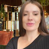 заказать рекламу у блогера Елена Зеленова заказать рекламу у блогера Елена Зеленова