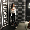реклама в блоге Алла Милл реклама в блоге Алла Милл