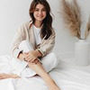 фотография Инна Badmamochka фотография Инна Badmamochka