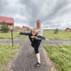 лучшие фото Екатерина Величкина лучшие фото Екатерина Величкина